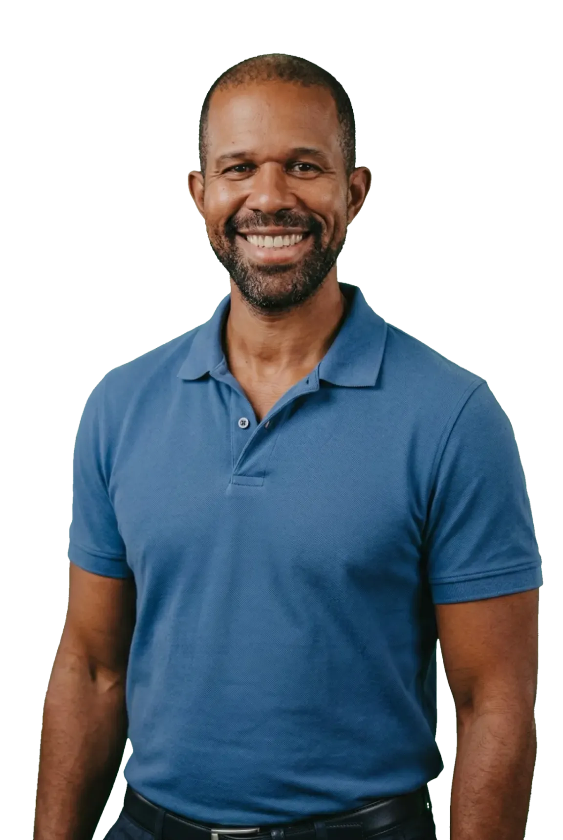 AI Mastery – Dein unfairer Vorsprung