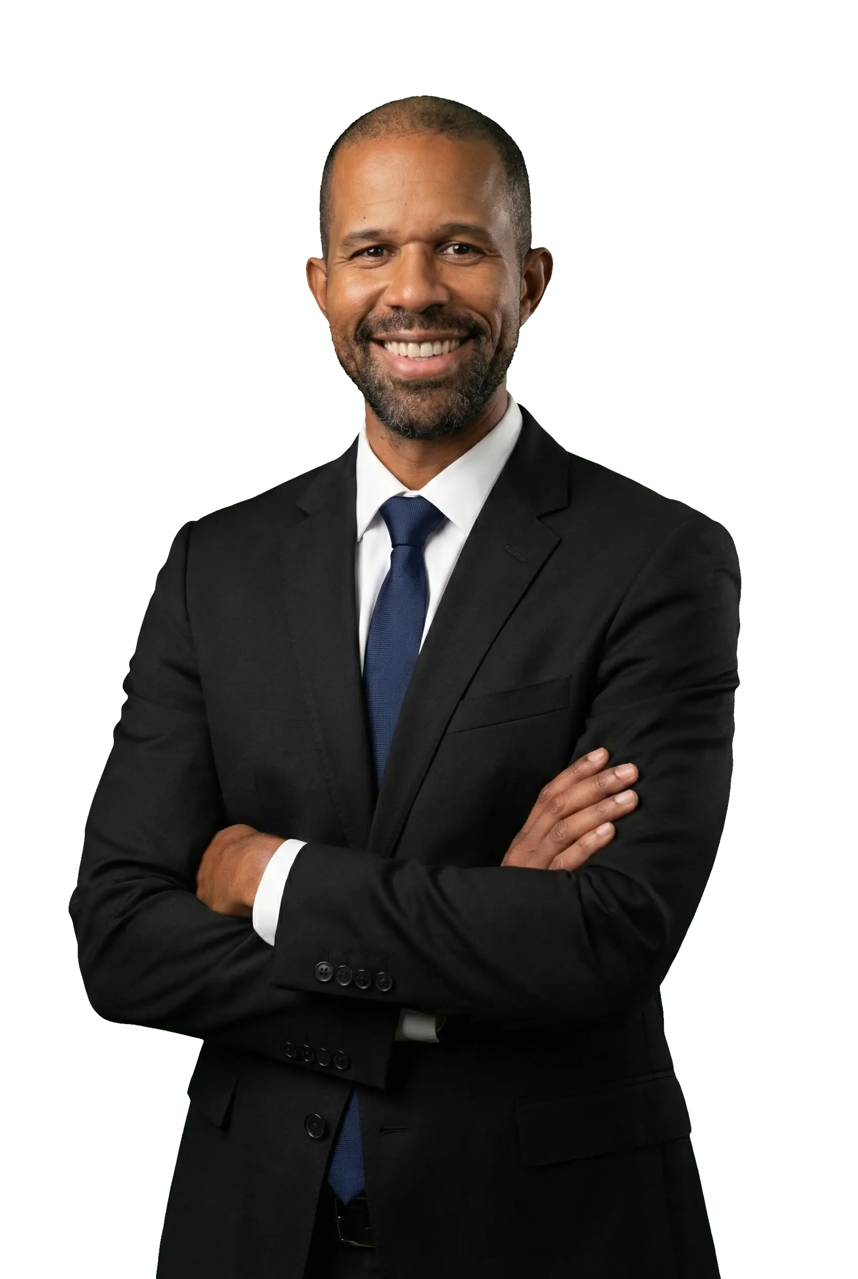 Omni1 Profit Marketing