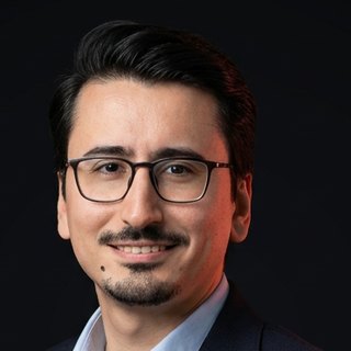 Enes Subasi