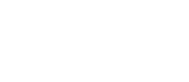 Volle Kurse