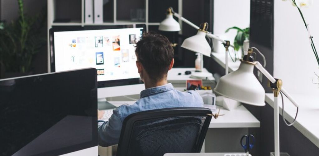 besten Webdesign Agenturen der Schweiz