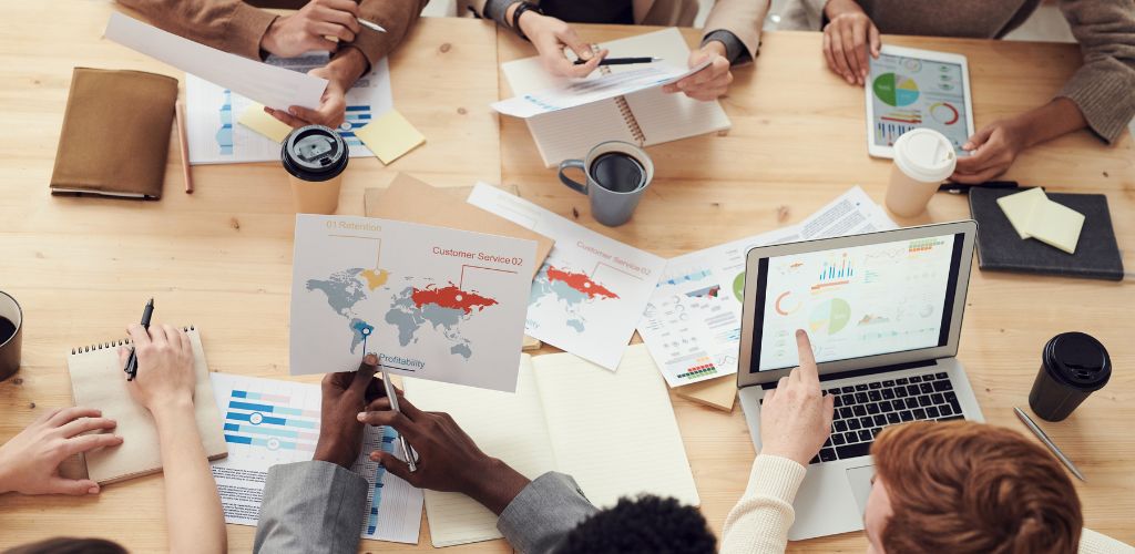 die besten seo agentur schweiz