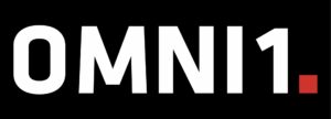 Omni1 Logo